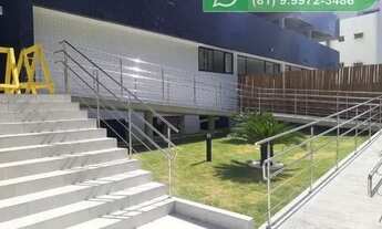 Imagem 3: Apartamento à venda com 03 quartos em Boa Viagem