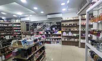 Imagem: EXCELENTE LOJA COMERCIAL NO CORAÇÃO DE