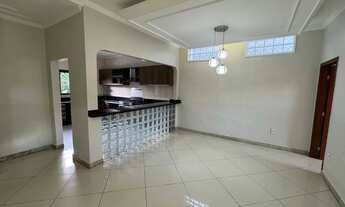 Imagem 4: Vendo - Sobrado B. Morada do Sol