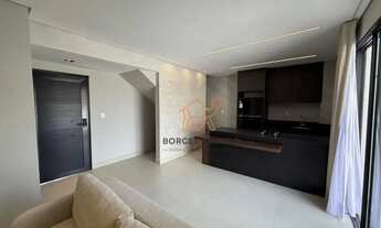 Imagem 3: Casa com 2 dormitórios à venda, 101 m² por R$ 1.050.000,00 - Buritis - Belo Horizonte/MG