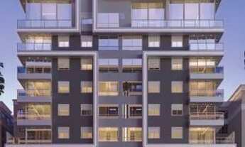 Imagem: Apartamento com 2 Dormitorio(s) localizado(a)