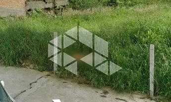 Imagem 7: Terreno com 368,50 m2 no Bairro Rio Branco em Caxias do Sul