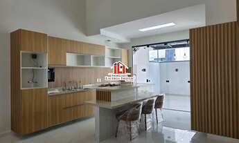 Imagem 2: Alugo casa / casa na ponta negra / vendo / Condomínio Residencial Morada dos Pássaros