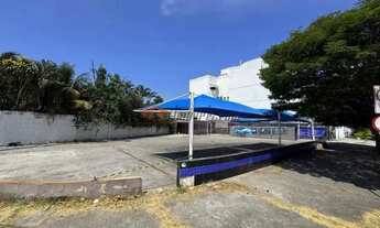 Imagem: Terreno-À VENDA-Recreio dos Bandeirantes-Rio