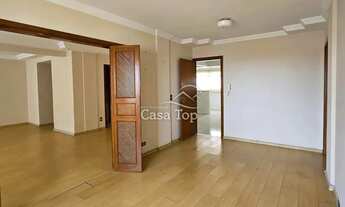 Imagem 4: Apartamento à venda Edifício Imperador - Centro