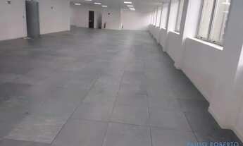Imagem 2: CONJ. COMERCIAL - JARDIM PAULISTA - SP
