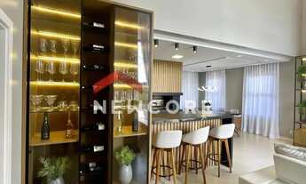 Imagem 6: Casa de condomínio em Rua Butia - Centro - Tramandaí/RS