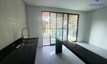 Imagem 5: Ref.: 2369 - Excelente 2 suítes no Bom Pastor com varanda Gourmet ,elevador