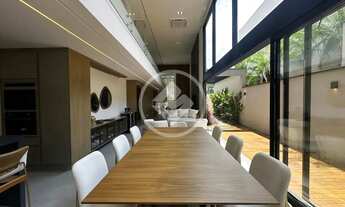 Imagem 7: Módulo 16 - 5 suítes codigo: 112710