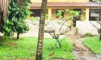 Imagem: Casa em Vale das Pedrinhas - Guapimirim