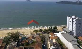 Imagem 2: Apartamento em Rua Antônio Agnelo de Santana - Centro - Balneário Piçarras/SC