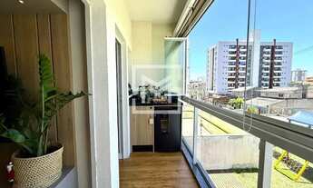 Imagem 7: Apartamento no bairro Ipiranga - São José - SC