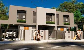 Imagem 3: Casa à Venda no Portal do Ribeirão Florianópolis/SC