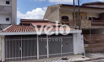 Imagem: Casa para locação, Granja Daniel, Taubaté