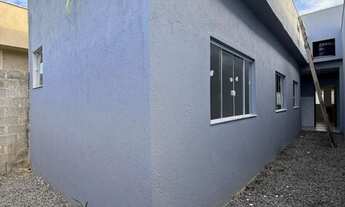 Imagem 2: WB - Casa 3 quartos com suite em Jacaraipe 475.000,00