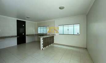 Imagem 7: Sobrado Alto Padrão 4/4, sendo 2 suítes - 251,5 m² - 309 sul (ARSO 34) - Próximo à Praia d