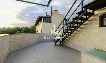 Imagem 5: Casa Residencial 5 quartos