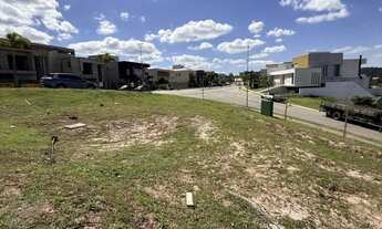 Imagem 3: TERRENO EM CONDOMÍNIO - ITAHYE - SP