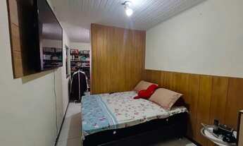 Imagem 4: 03-Linda casa disponivel Paço do lumiar