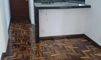 Imagem 3: Vendo Apartamento 2 quartos Bairro Ipiranga