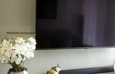 Imagem 5: Apartamento em Rua Professor José Leite e Oiticica - Brooklin Novo - São Paulo/SP