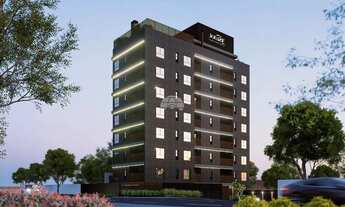 Imagem: Vendas Apartamento Curitiba PR