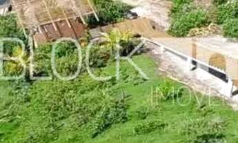 Imagem 5: Arraial do Cabo Casa em condomínio com 5 dormitórios