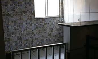 Imagem 4: Casa para COP 30 - 15 dias