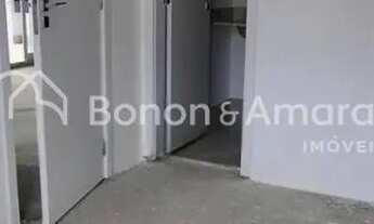 Imagem 3: Apartamento à venda no Edifício Legacy Paineiras