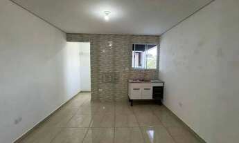 Imagem: Apartamento com 1 dormitório para alugar