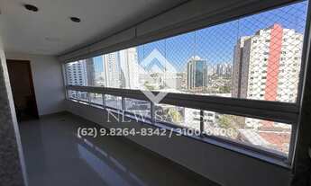 Imagem 5: Apartamento c/ 128m²