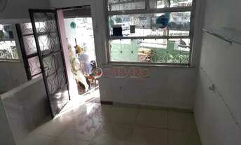 Imagem 5: Loja : / Comercial / Sampaio