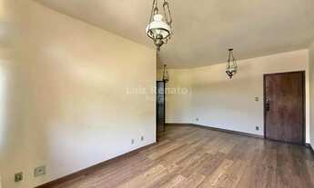 Imagem 3: Apartamento à venda no bairro Serra