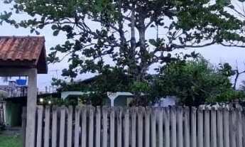 Imagem: Casa temporada - locação diária