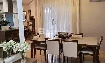 Imagem 7: Apartamento em Estreito - Florianópolis