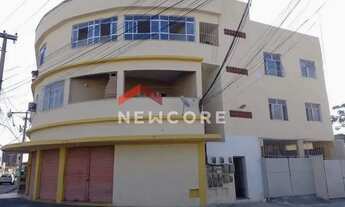 Imagem: Apartamento em Avenida Cidade de Campos