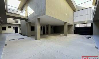 Imagem 5: Kitnet em JARDIM CIDADE UNIVERSITÁRIA