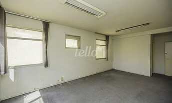 Imagem 5: Comercial para alugar no(a) Liberdade