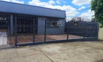 Imagem 3: Vendo casa com 4 quartos e uma casa extra nos fundos