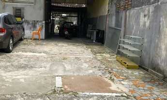 Imagem 7: Imovel na Orla de Icoaraci