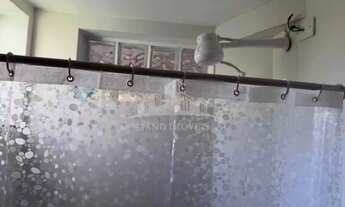 Imagem 7: Casa de rua : Duplex / Residencial / Barra da Tijuca