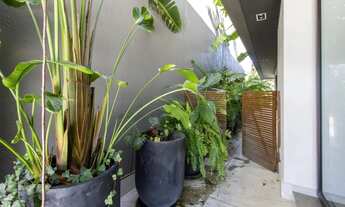 Imagem 7: Casa em Condomínio em Belém Novo