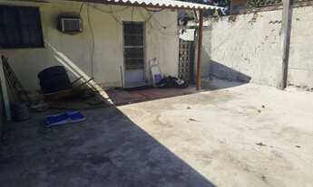 Imagem 4: Casa térrea Casa com 2 dormitórios