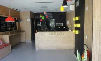 Imagem 6: Salão comercial em Santana, próximo ao Metrô , com 70m²