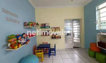 Imagem 7: Venda Casa Santa Efigênia Belo Horizonte