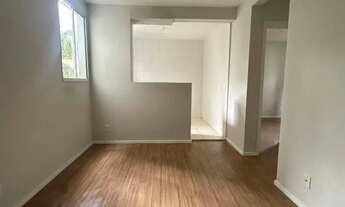 Imagem 2: Apartamento com 2 dormitórios à venda, 45 m² por R$ 159.900,00 - Jardim Leopoldina - Porto