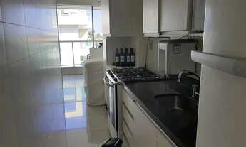 Imagem 6: Cobertura Duplex à venda com 149,00m² e 3 quartos em Recreio dos Bandeirantes, Rio de Jane