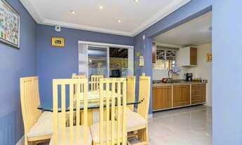 Imagem 5: SOBRADO PARA VENDA NO PINEVILLE