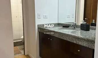 Imagem 5: Studio Bigorrilho Oportunidade