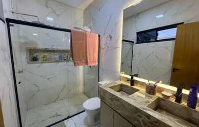 Imagem 6: LRT 09 / VENDO CASA NO TIROL